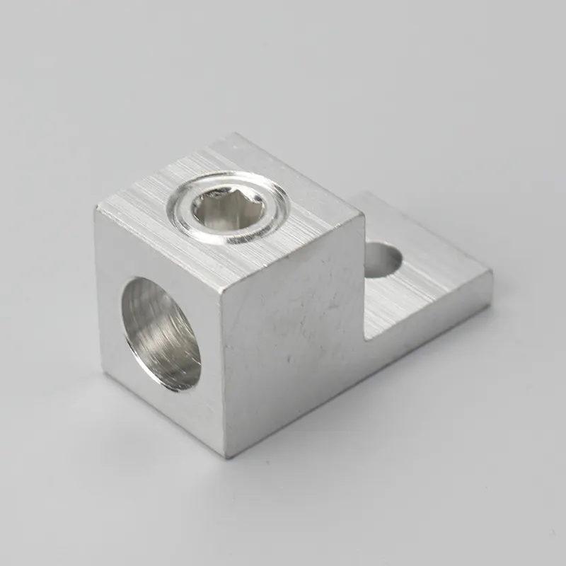 250 Mcm 6 Single Wire Lugs