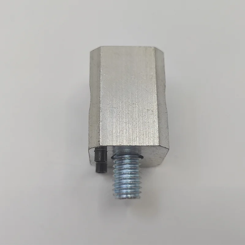250a Box Type Lugs With Double Screw