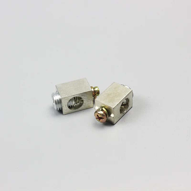 50a Box Type Lugs